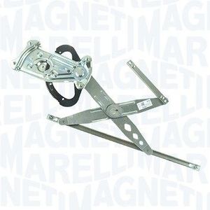 Raambedieningsmechanisme AC1015