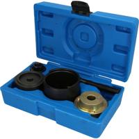 Brilliant Tools BT671900 Gereedschap voor de voorste draagarmbussen voor VAG Brilliant Tools BT671900 Gereedschap voor de voorste draagarmbussen voor VAG