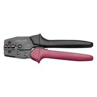 Intercable Perstang Geïsoleerde kabelverbindingen 0,5 tot 6mm²