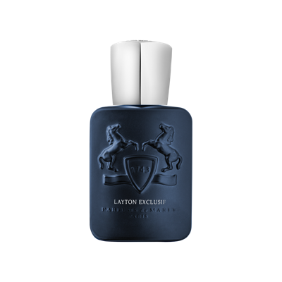 Parfums de Marly Layton Exclusif Parfum 75ml | Unisex Parfum