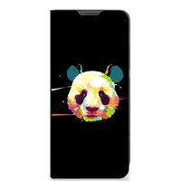 OnePlus 10 Pro Magnet Case Panda Color
