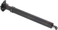 BikeYoke divine 125 mm dropper post w/o remote