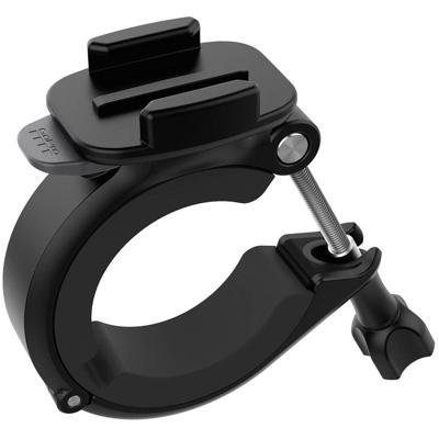 GoPro Handlebar AGTSM-001 Houder Geschikt voor: GoPro