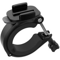 GoPro Handlebar AGTSM-001 Houder Geschikt voor: GoPro - thumbnail