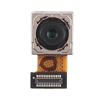 Terug geconfronteerd met Camera voor Vivo Y66