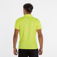 POLO SOFTEE PROPULSION ADULT
