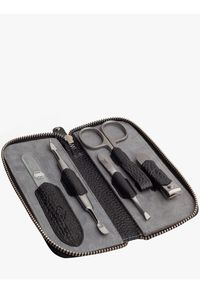 Giesen & Forsthoff manicureset Deluxe Inox - 33097
