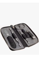 Giesen & Forsthoff manicureset Deluxe Inox - 33097 Giesen & Forsthoff manicureset Deluxe Inox - 33097