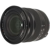 Fujifilm XF 16-80mm F/4.0 R OIS WR occasion - thumbnail