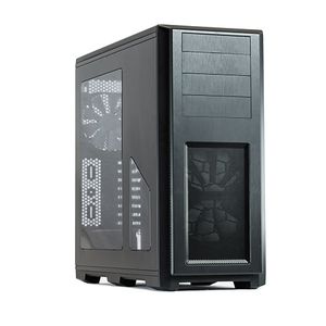 Phanteks Enthoo Pro Full Tower Zwart