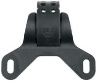 SKS GERMANY Pump Clip 25-31mm