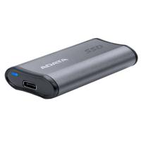 ADATA SE880 500 GB Wifi Grijs
