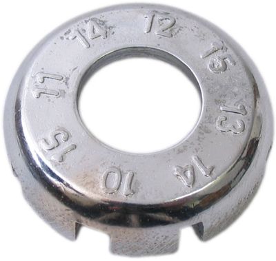 Cycplus Nippelspanner cyclus 720090