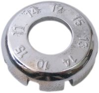 Cycplus Nippelspanner cyclus 720090