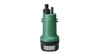 Bosch Home and Garden GardenPump 18V Accu-tuinpomp 540 l/h 1.8 m - thumbnail