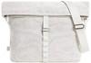 Halfar HF16066 Shoulder Bag Loom - Nature - 35 x 44 x 13 cm