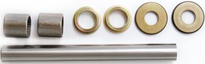 ALL BALLS Racing wieldraagarm lagerset