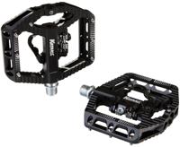Katana taurus combo pedals