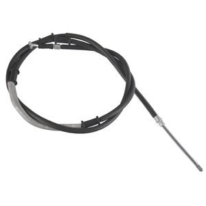 handremkabel 109250