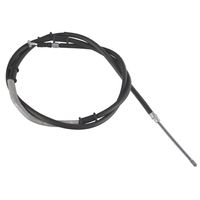 handremkabel 109250