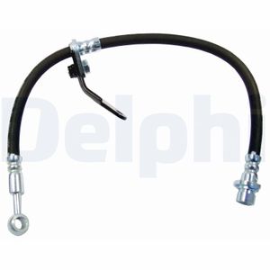 Remslang LH6685