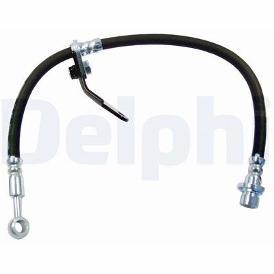 Remslang LH6685