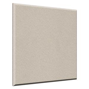 Auralex ProPanel Birch 24x24x1 absorber (per stuk)