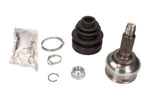 Homokineet reparatie set, aandrijfas 491577