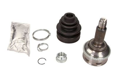 Homokineet reparatie set, aandrijfas 491577