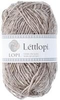 Lopi Lettlopi 0086