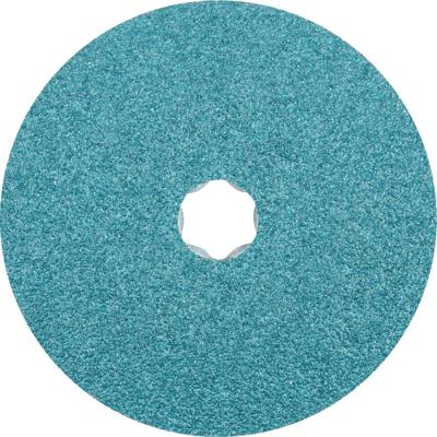 PFERD TOOLS 64290103 Schuurschijf Diameter 125 mm