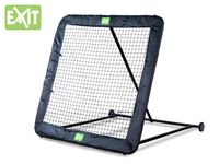 EXIT Kickback Rebounder XL - 164 x 164 cm - thumbnail