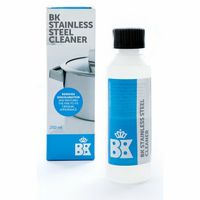 BK RVS cleaner 250 ml