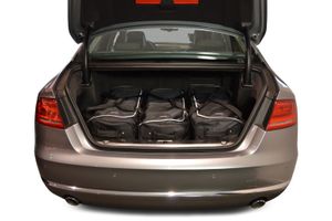 Reistassenset Audi A8 (D4) 2010-2013 4d A22601S