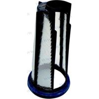 RM855409 - VOLVO-FILTER