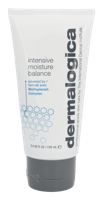 Dermalogica Greyline Intensive Moisture Balance 100 ml