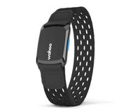 WahooFitness TICKR Fit hartslag monitor Pols Bluetooth/ANT+ Zwart
