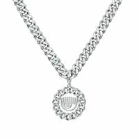 Dames ketting Chiara Ferragni J19AUW38 70 cm