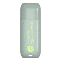 Team Group C175 ECO USB flash drive 512 GB USB Type-A 3.2 Gen 1 (3.1 Gen 1) Groen - thumbnail