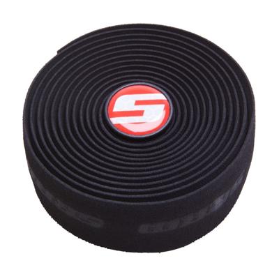 Sram Stuurlint supersuede