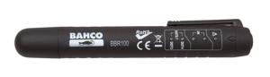 Bahco digitale Remvloeistoftester - BBR100