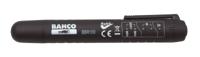 Bahco digitale Remvloeistoftester - BBR100