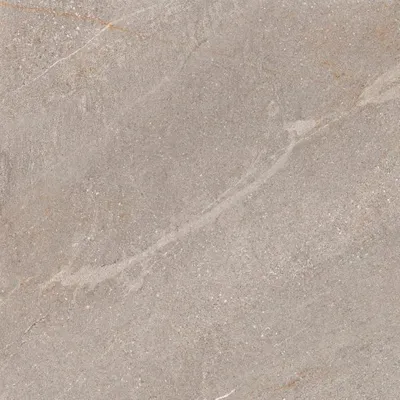 Colorker Dhara 230386 Vloertegel 595X595 Taupe 8mm Mat Ret.R10