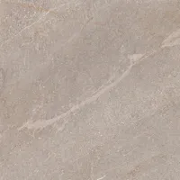 Colorker Dhara 230386 Vloertegel 595X595 Taupe 8mm Mat Ret.R10