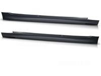 Tuning-Tec Sideskirts BMW E60 03-10 M-Pakket STIJL - thumbnail