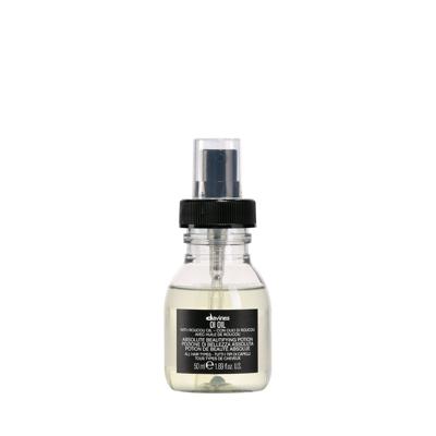 Davines Essential Haircare OI Absolute Beautifying Potion Olie 50ml