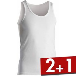 Dovre Singlet