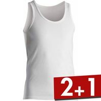 Dovre Singlet - thumbnail