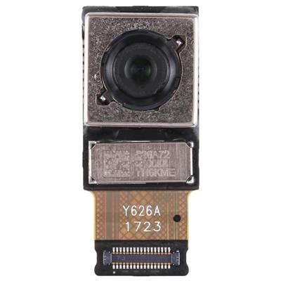 Cameramodule voor HTC U11 ogen terug