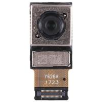 Cameramodule voor HTC U11 ogen terug